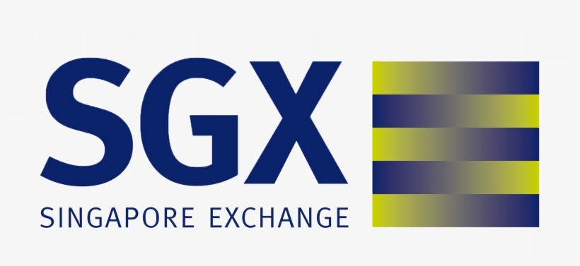 An Error Occurred - Singapore Exchange Logo, transparent png #2175814