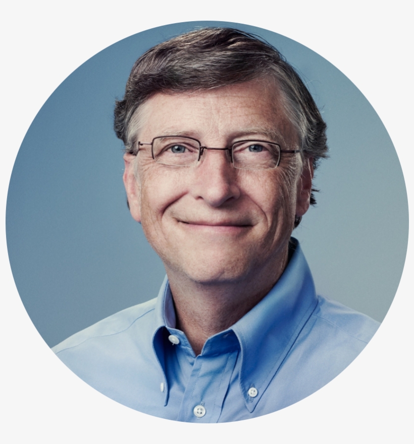 Rule - Bekende Mensen Met Dyslexie, transparent png #2175853