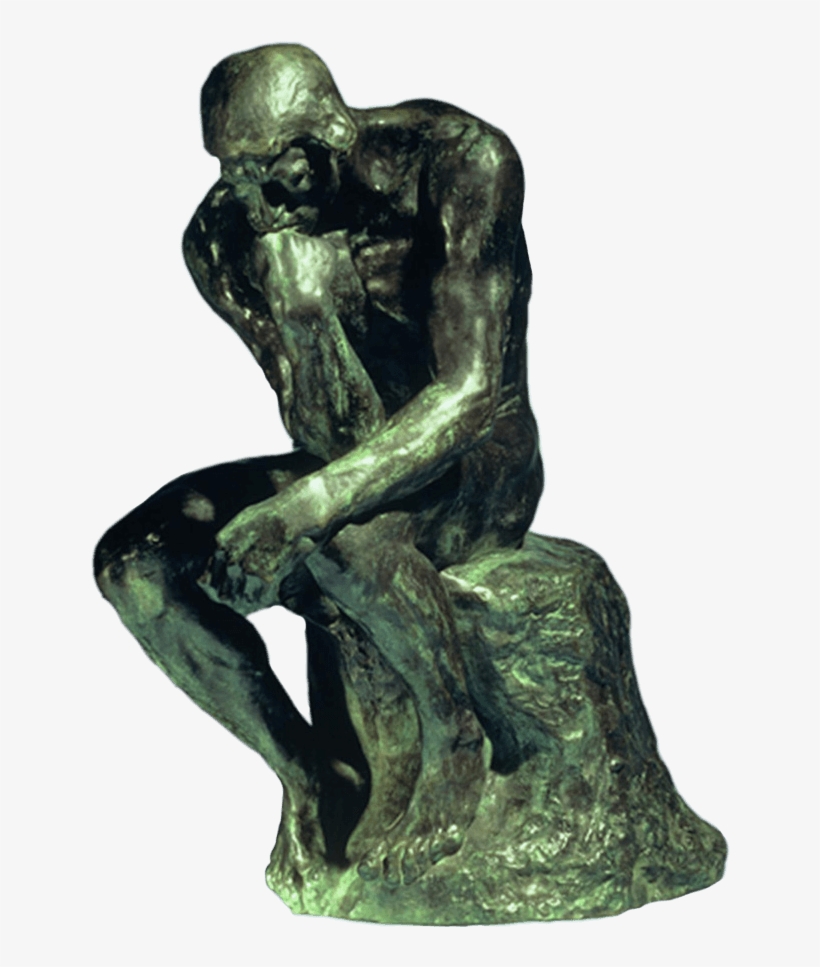 Watercolor On Ivory - Theory Of Knowledge For The Ib Diploma Full Colour, transparent png #2175962