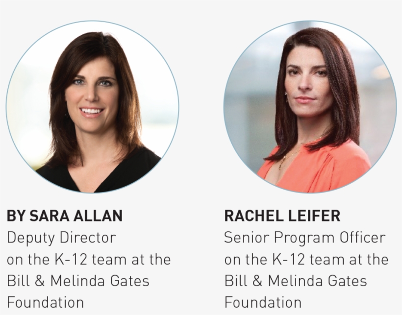 District Of Columbia Public Schools Has Been Widely - Education, transparent png #2175965