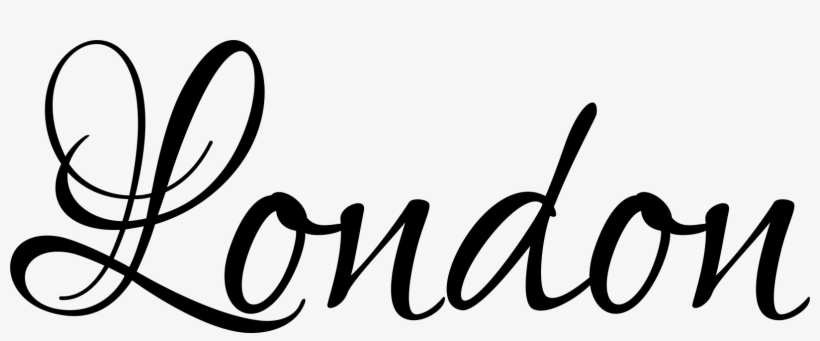 Png Transparent Stock Index Of Wp Content Uploads Art - Love & Connection Cards, transparent png #2175991