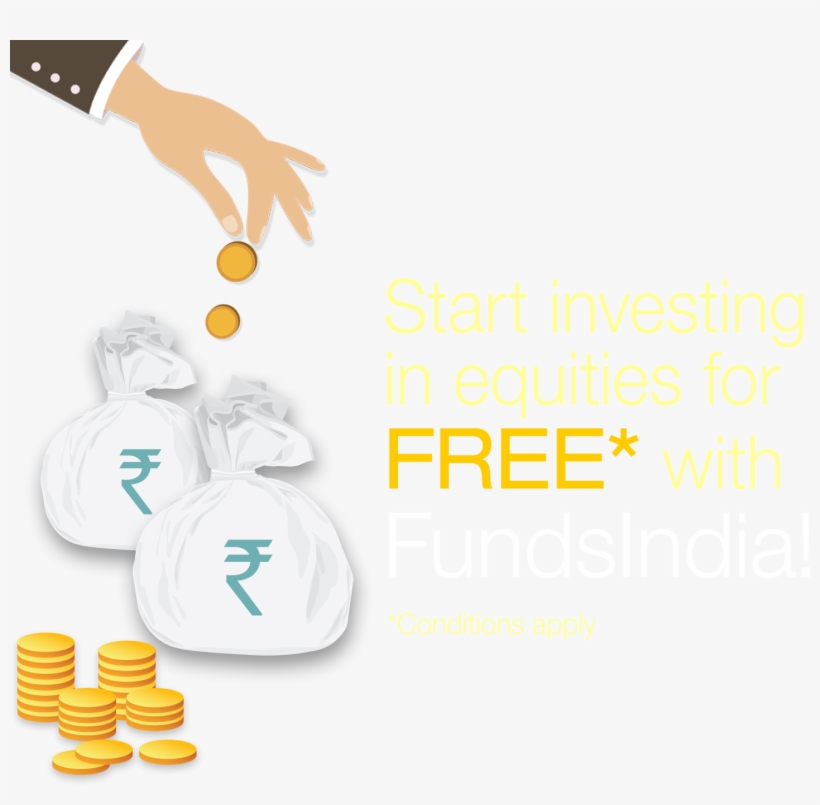 Equity Investments - Investment, transparent png #2176033