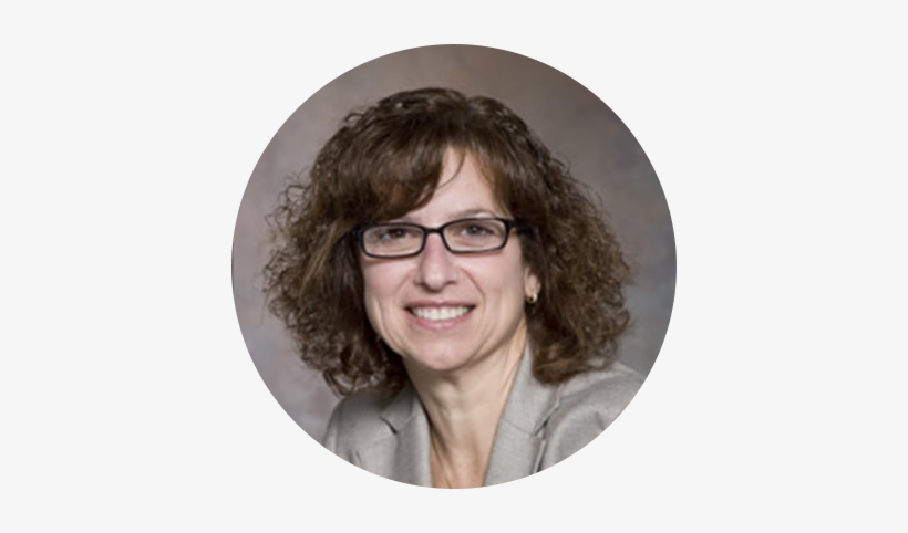 Bender - Wall Clock, transparent png #2176063