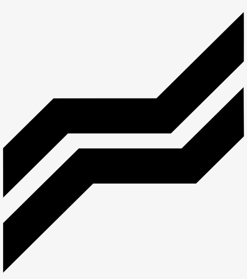 Forex Stocks Stock Market - Chart, transparent png #2176086