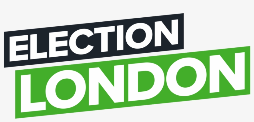 View Larger Image - London, transparent png #2176150