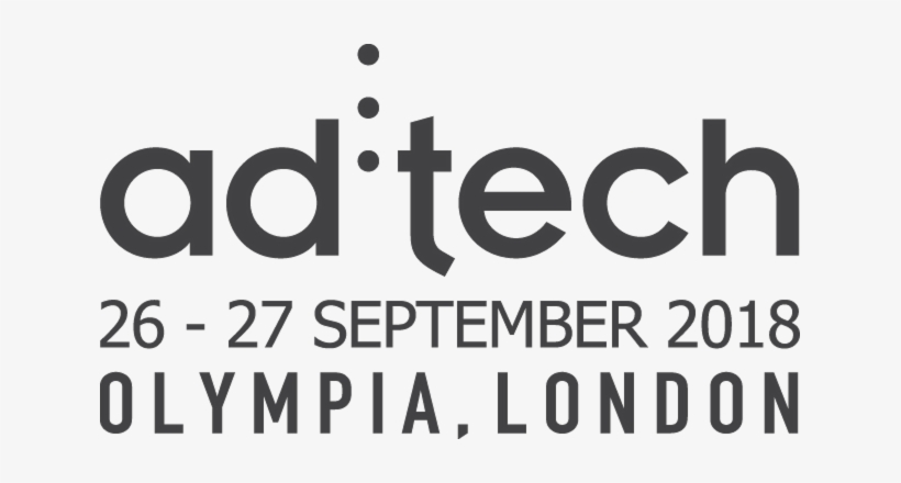 Ad Tech New York Logo, transparent png #2176239