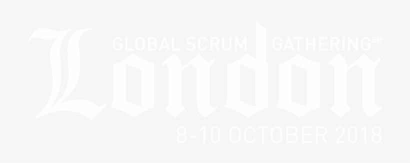 Excel London - Lacuna Coil Band Logo, transparent png #2176241