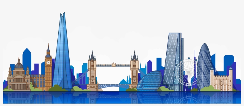 Salesforce - Salesforce World Tour 2018, transparent png #2176351
