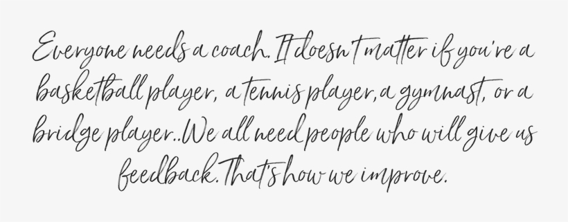 Bill Gates - Zu Meiner Schwester Auf Meinem Hochzeit | Karte, transparent png #2176352