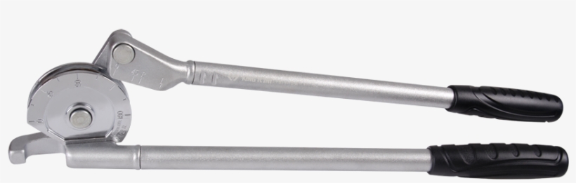 Tube Bending, transparent png #2176373