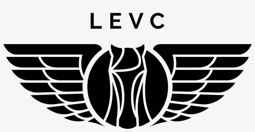 Hd Png - London Ev Company, transparent png #2176377