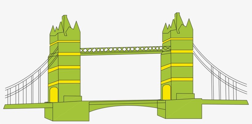 File - London, transparent png #2176405