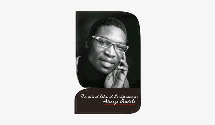 Recently He Discovered Deficiencies Among Young Entrepreneurs, - Smartphone, transparent png #2176410