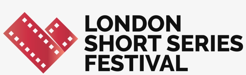 Fast Company Innovation Festival 2018, transparent png #2176429