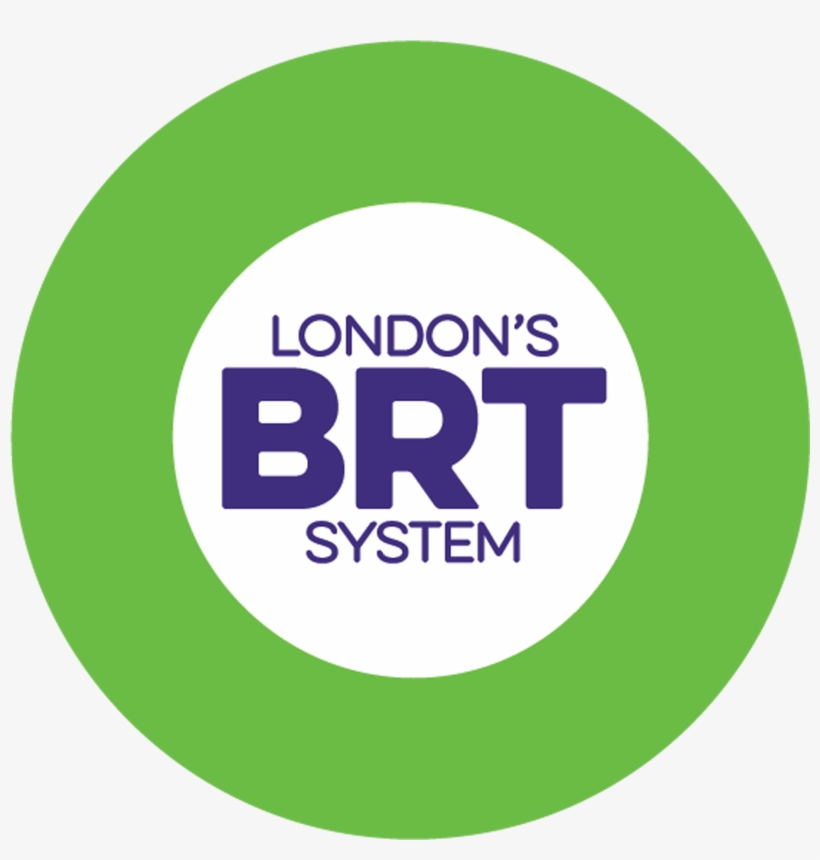 Shift Logo City Of London - Logo, transparent png #2176458