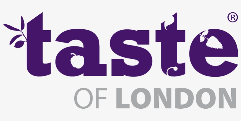 Main Photo - Taste Of Dublin 2017 Logo, transparent png #2176495