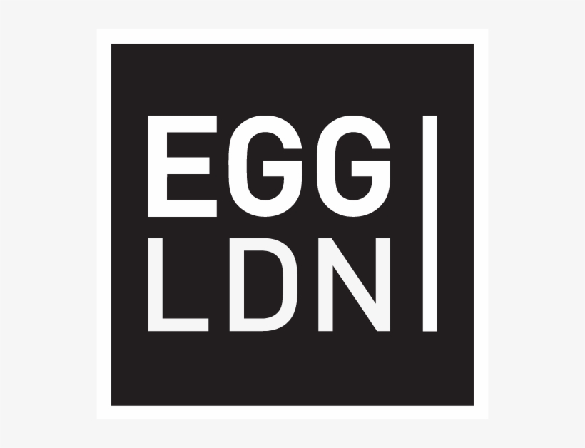 Egg Ldn, transparent png #2176517