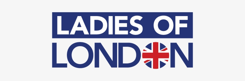 Ladies Of London Season 3, transparent png #2176571