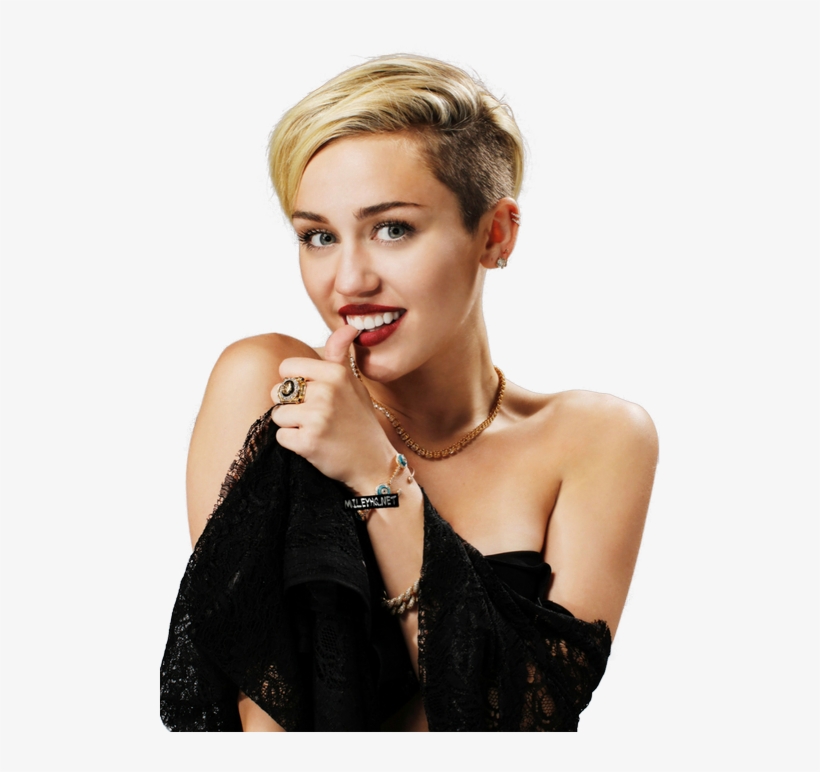 Miley Cyrus Transparent Images Png - Miley Cyrus In 2013, transparent png #2176572
