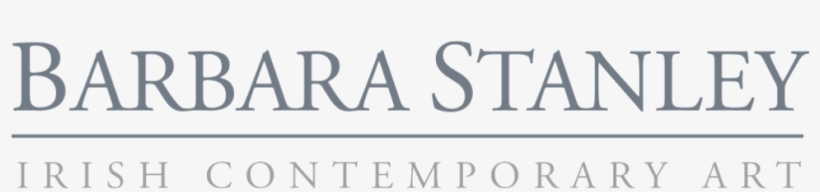 Navigation - Basic Economics: A Common Sense Guide, transparent png #2176590