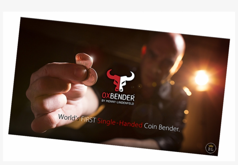 More Views, transparent png #2176662