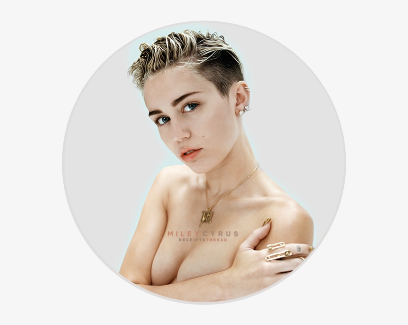 Hmmpwpj1 - Miley: The Movement, transparent png #2176664