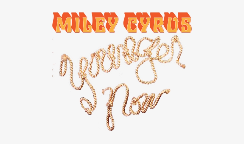 Younger Now Logo, transparent png #2176687