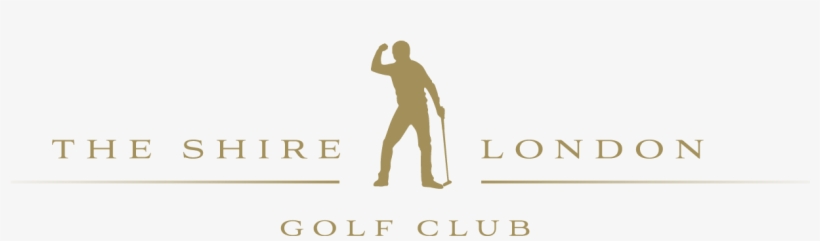 The Shire London - Shire London Golf Club, transparent png #2176775