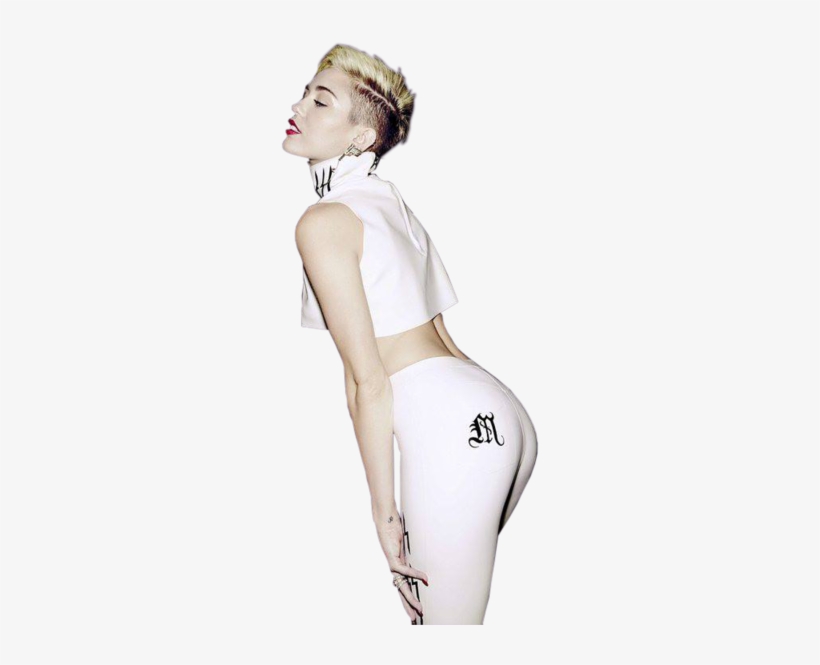 Miley Cyrus - Miley Cyrus Bangerz Album Songs, transparent png #2176794