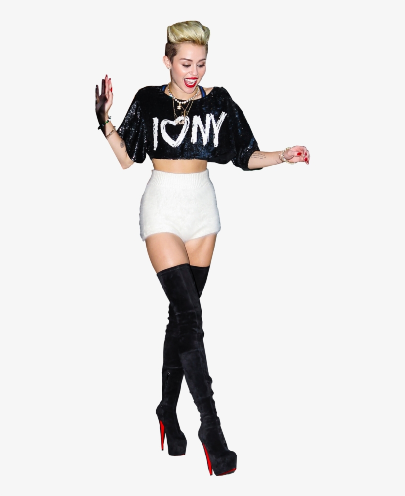 Sweet Girl Miley Cyrus Png - Miley Cyrus Png, transparent png #2176797