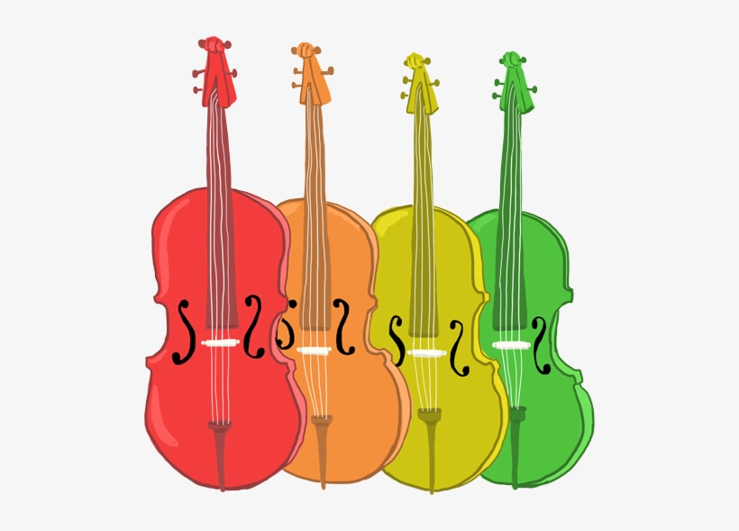 Cello, transparent png #2176880