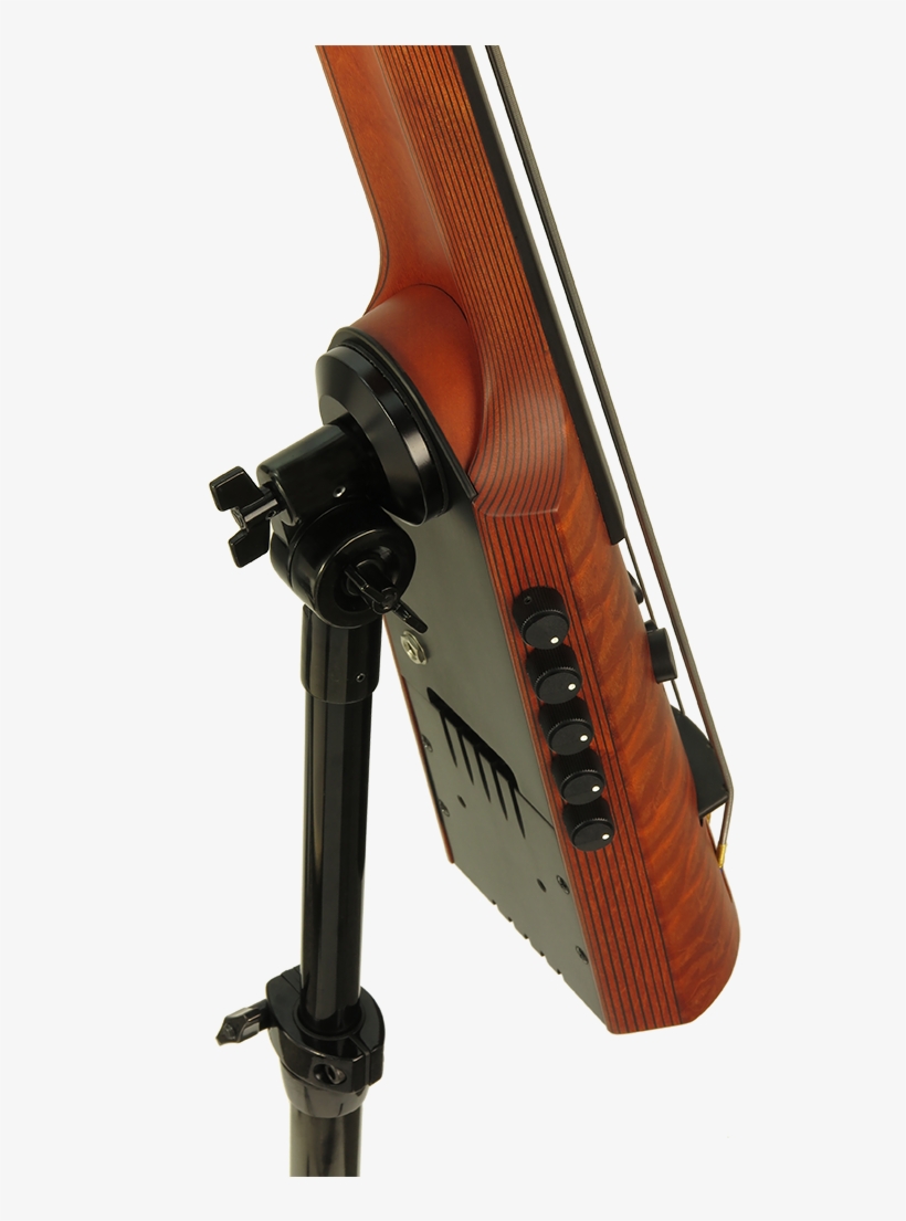 72dpi Cr Tps C 72dpi Eu Db Am Crtps Back C - Assault Rifle, transparent png #2176989