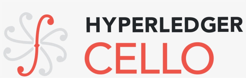 Faq And Feedback - Hyperledger Cello, transparent png #2177039