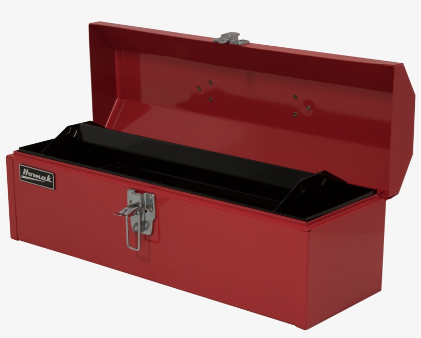 Home / Hand Carry / Toolbox - Toolbox, transparent png #2177065