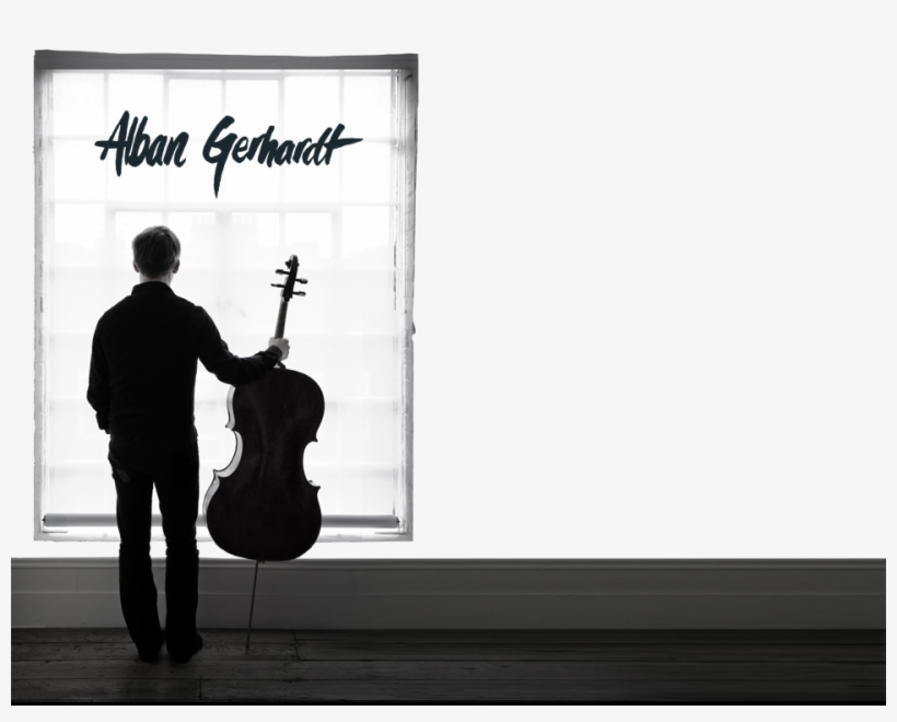 Home - About - Cello, transparent png #2177066