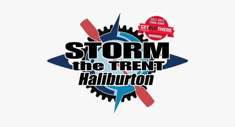Storm The Trent, transparent png #2177187