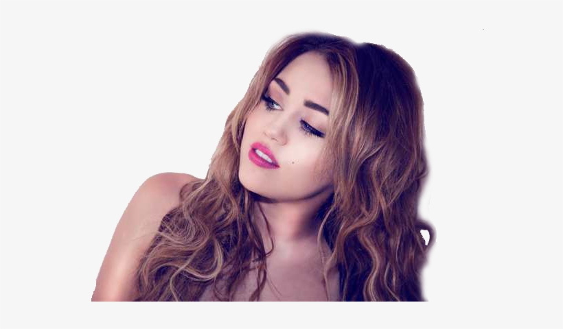 Miley Cyrus, transparent png #2177209