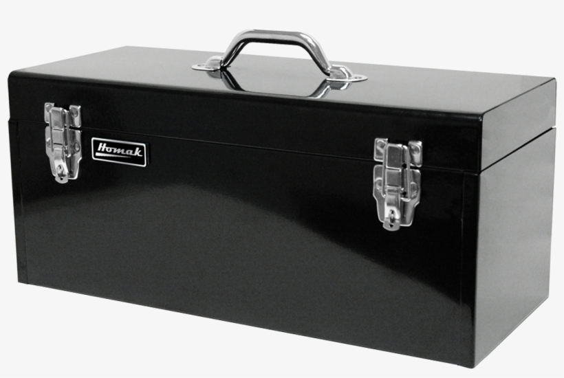 Home / Hand Carry / Toolbox - Hand Carry Tool Box, transparent png #2177228
