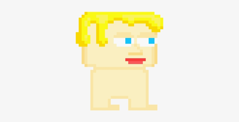 Miley Cyrus - Sans Take A Break, transparent png #2177302