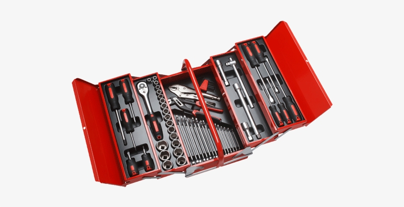 The Australian Government Is Offering Loans Of Up To - Crescent Tool Box Set, transparent png #2177448