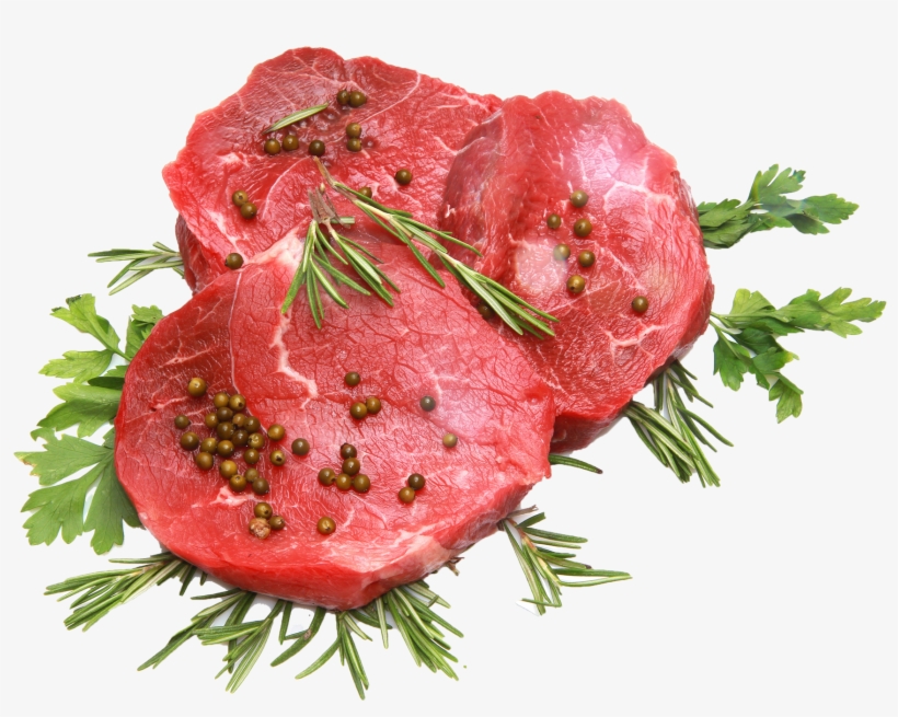 Beef Png Royalty-free Image - Diabetes Mellitus, transparent png #2177498