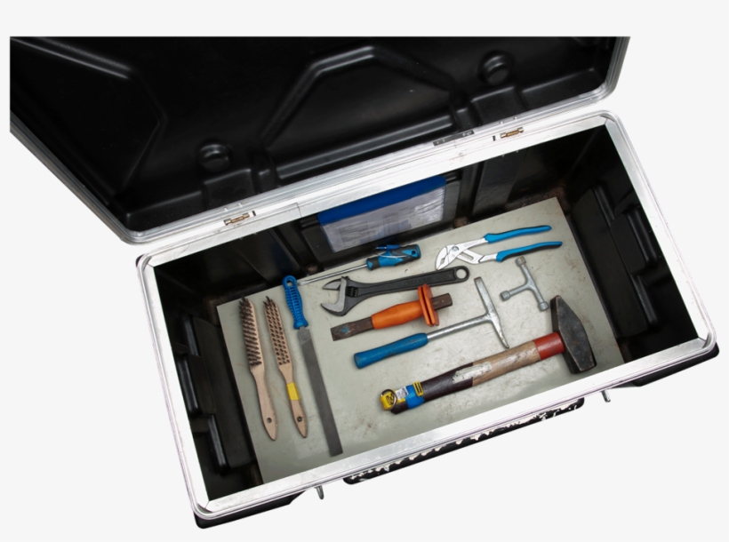 Welding Toolbox - Welding, transparent png #2177557