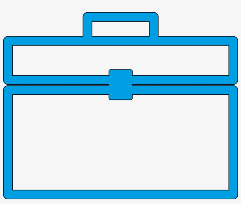 Tutorial Icono - Illustration, transparent png #2177575