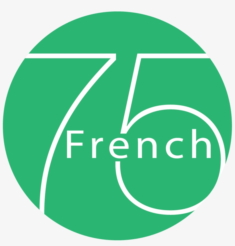 French Png, transparent png #2177641