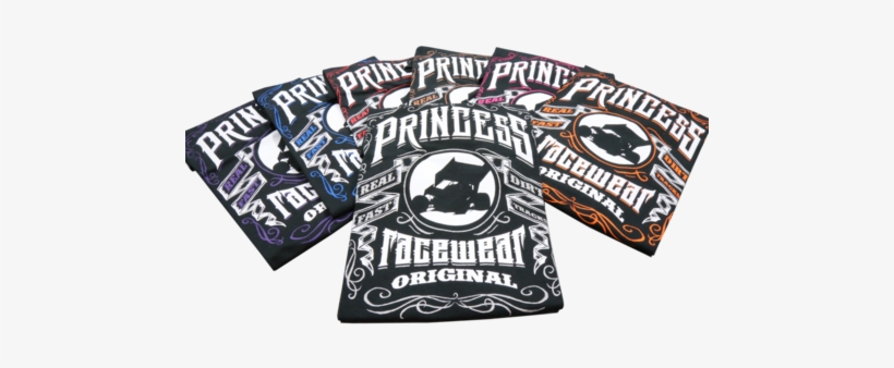 Products - Murdoch Books Bourbon - Kids, transparent png #2177643