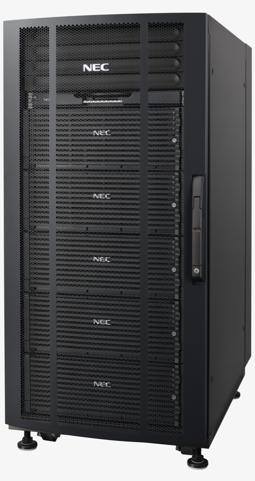 Wednesday, October 14, 2015, transparent png #2177659