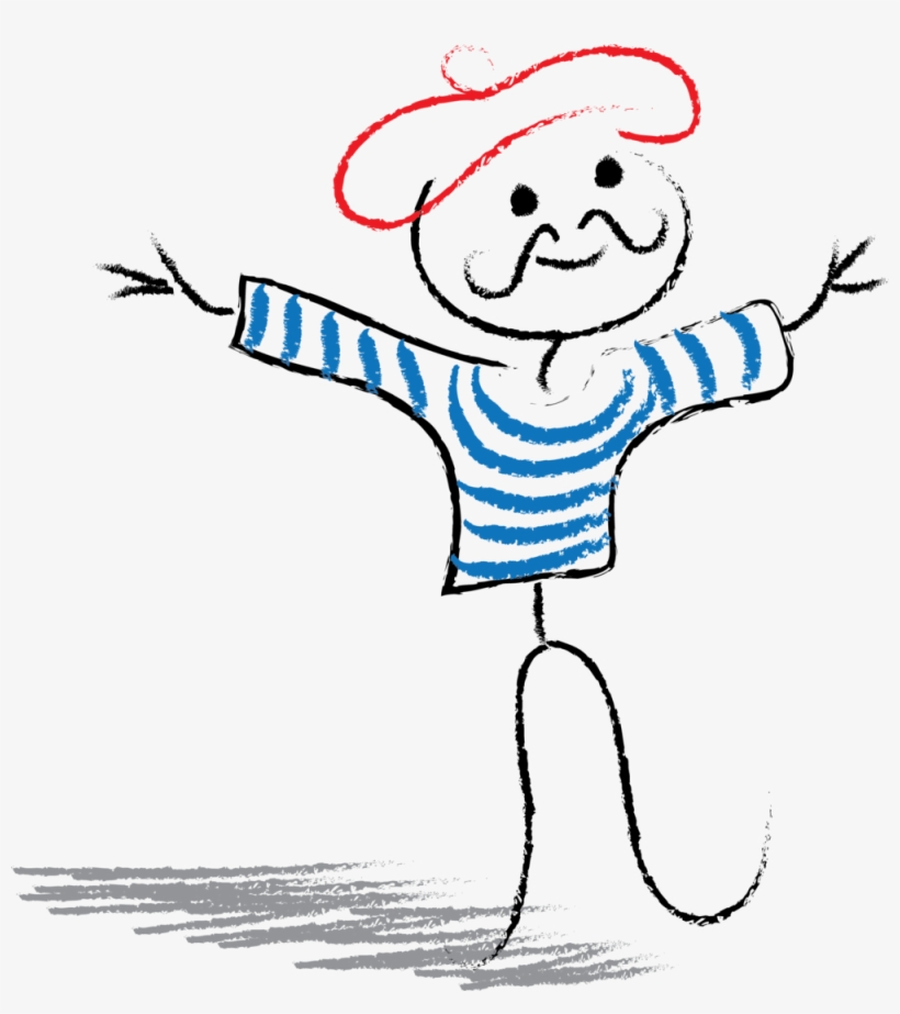 Teacher, transparent png #2177685