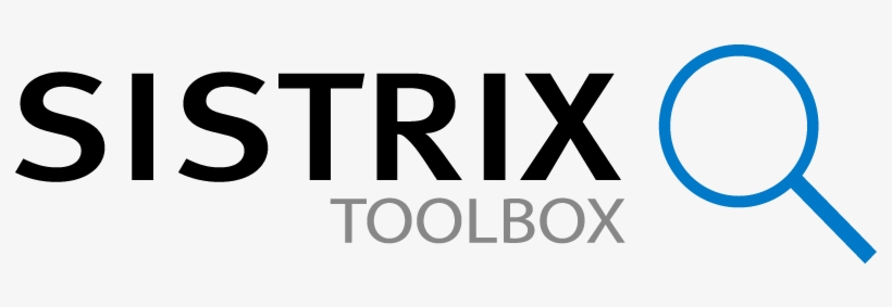 Px - Sistrix Logo Png, transparent png #2177687