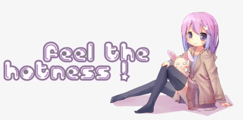 Cartoon, transparent png #2177734