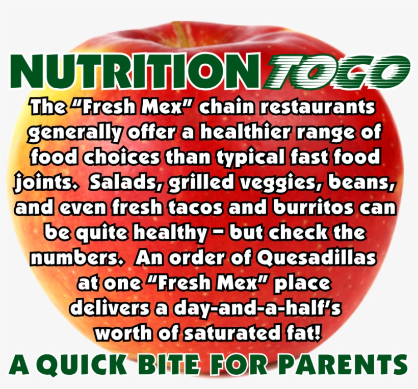 Publisher Png - Circle, transparent png #2177756